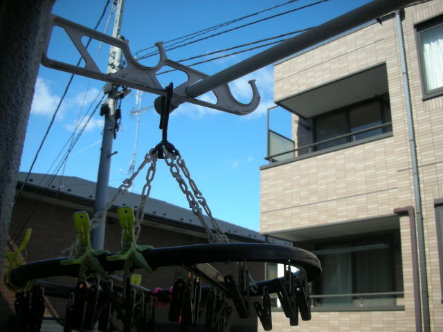 dscn34230001.jpg