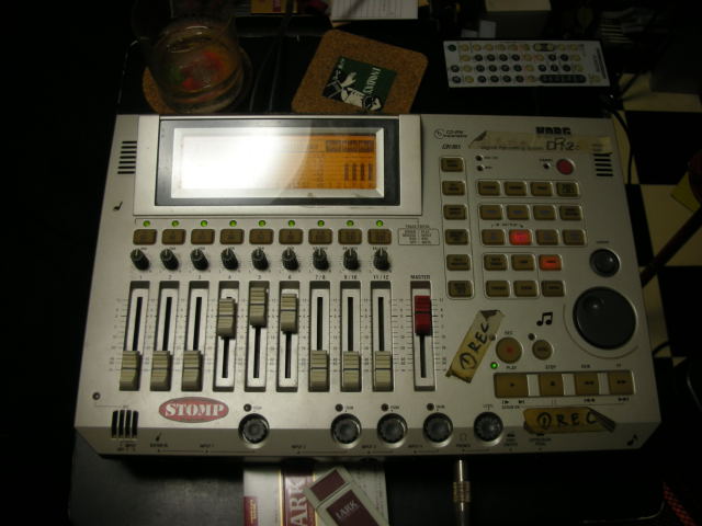 dscn27230001.jpg