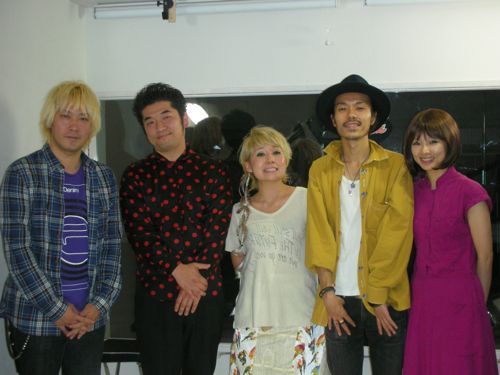 DSCN6502