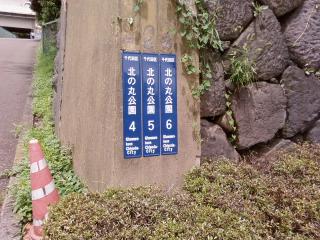 img20090729_1.jpg