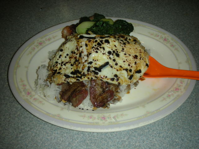 dscn27670001.jpg