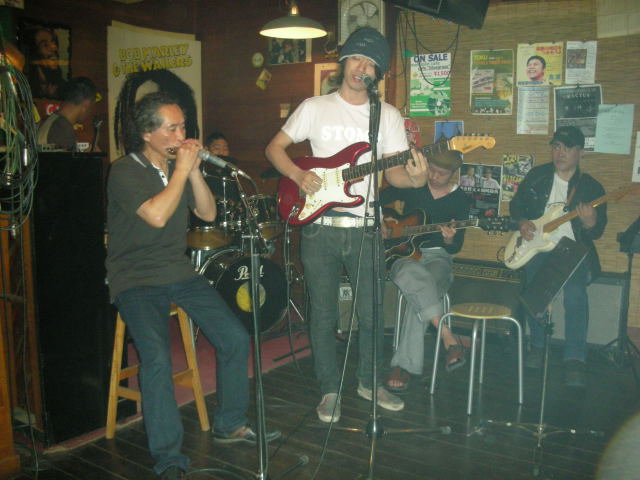 dscn1453.jpg