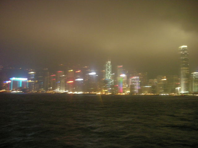 dscn28620001.jpg