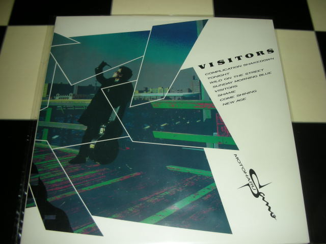dscn0860.jpg