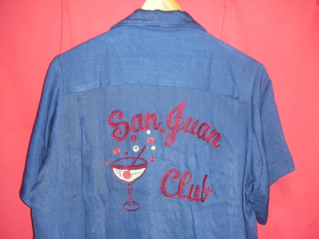 dscn1473.jpg
