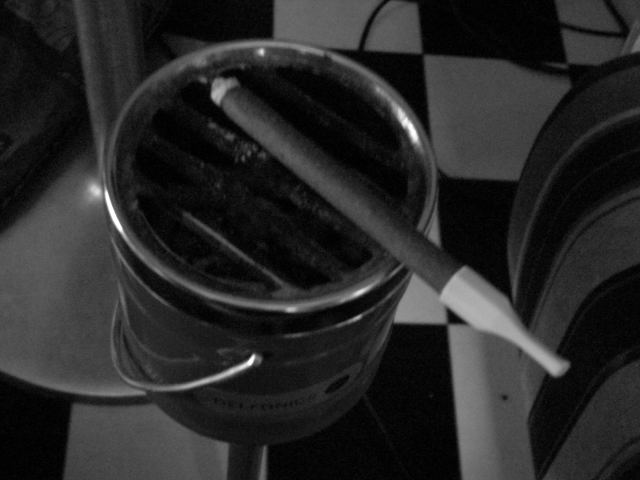 dscn32050001.jpg