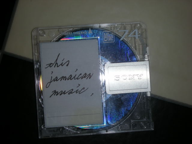 dscn31500001.jpg