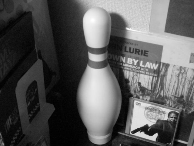 dscn35840001.jpg