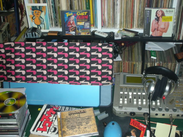 dscn1218.jpg