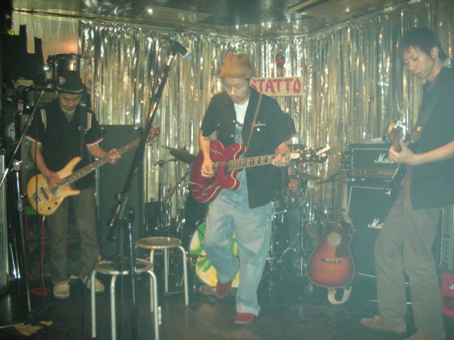 dscn15670001.jpg