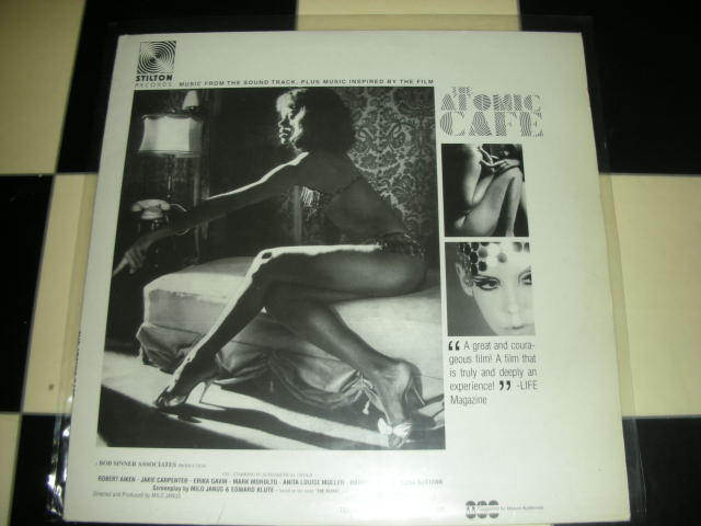 dscn17990001.jpg