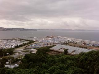 img20080921.jpg