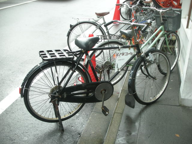 dscn19120001.jpg