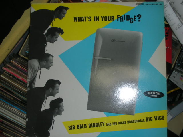 dscn30410001.jpg