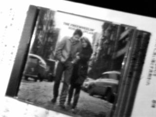 img20100213.jpg