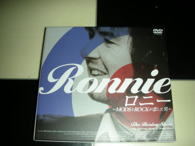 dscn1142.jpg