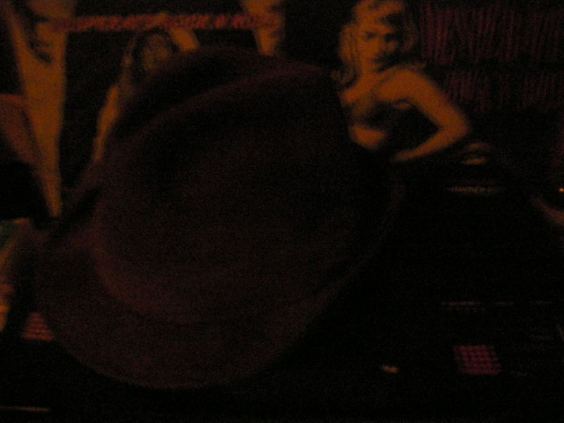dscn37980001.jpg