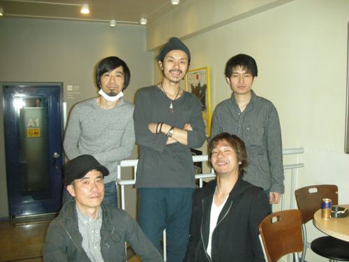 DSCN6696