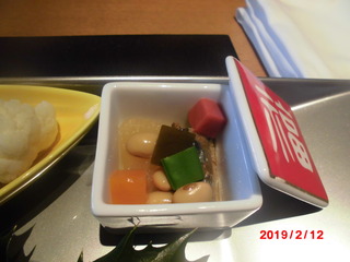 CIMG7894