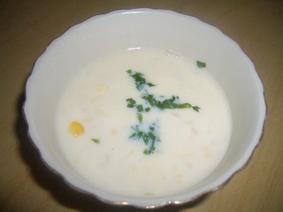 CIMG0827