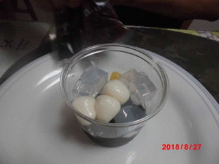 CIMG6832