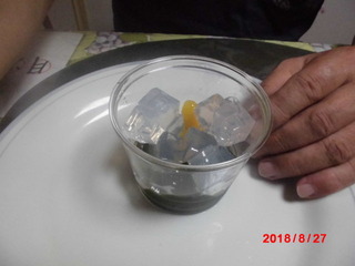 CIMG6831