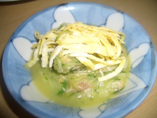 CIMG0826