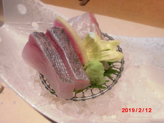CIMG7890