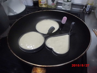 CIMG6826