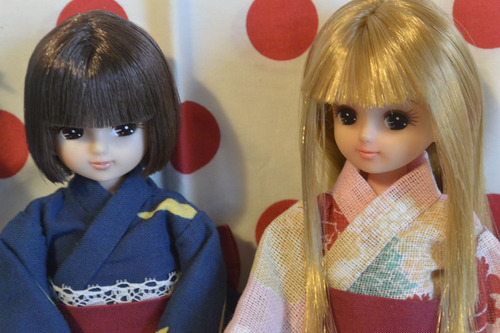 2yukata