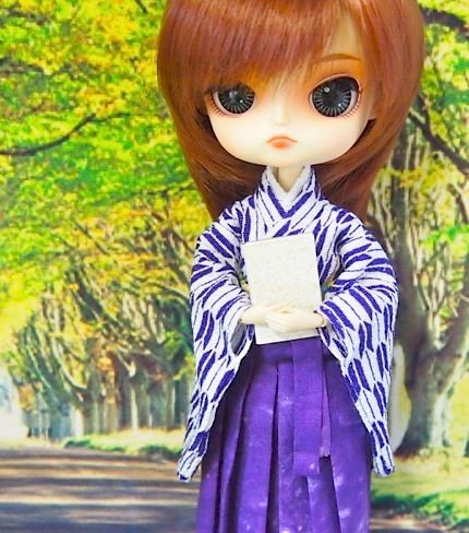 drta-hakama02