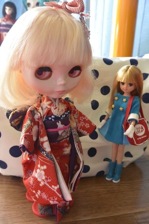 mini__DSC0878