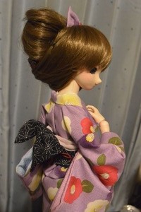 mini_2730