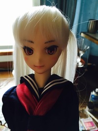 mini_3052