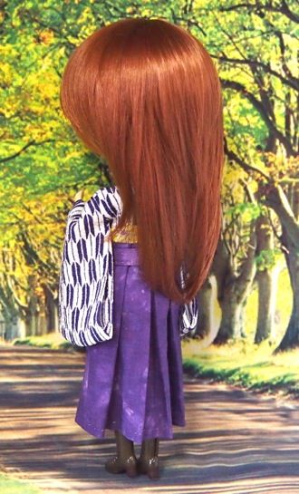 drta-hakama04