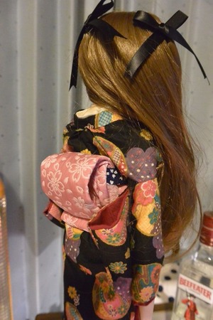 mini__DSC0785