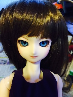 mini_2560