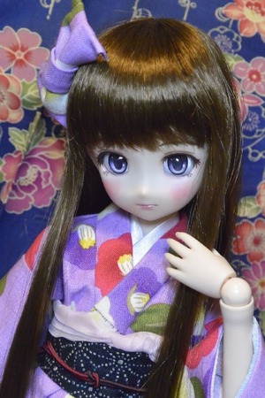 mini_3040