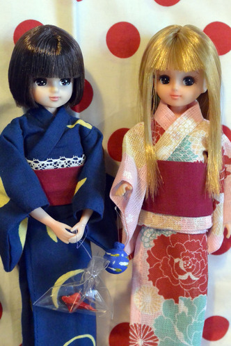 2yukata2