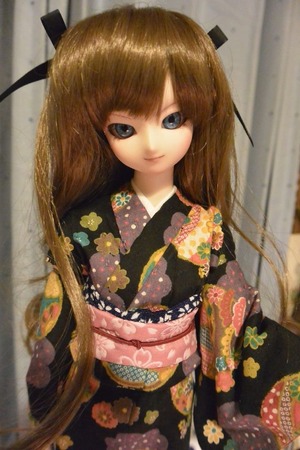 mini__DSC0780