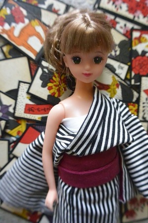 mini__DSC0879