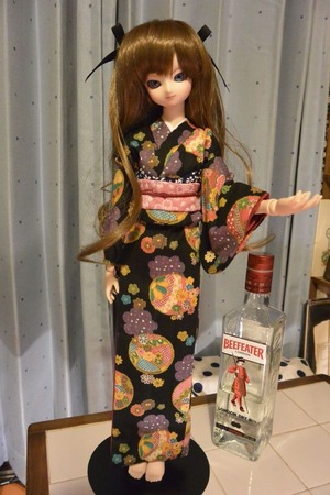 mini__DSC0781