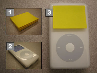 howto_ipodshuffle.jpg