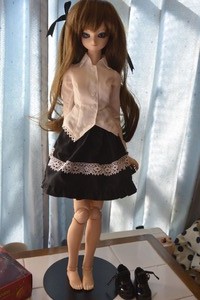 mini_2769