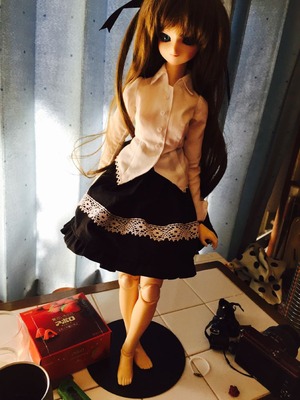 mini_2772