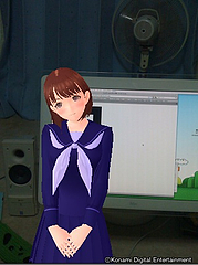 ねねさん