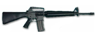 m16a1.jpg