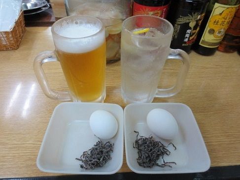 オフィシャルブログ 田作健一の 狂言と戯言を一喝 やっぱ 大阪はこれでは変な人が多いワ オフィシャルブログ 田作健一の 狂言と戯言を一喝 やっぱ 大阪はこれでは変な人が多いワ