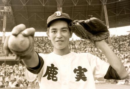 オフィシャルブログ 田作健一の 狂言と戯言を一喝 そういえば 巨人の定岡って いま何やってんだ オフィシャルブログ 田作健一の 狂言と戯言を一喝 そういえば 巨人の定岡って いま何やってんだ