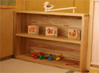 shelf-small.jpg